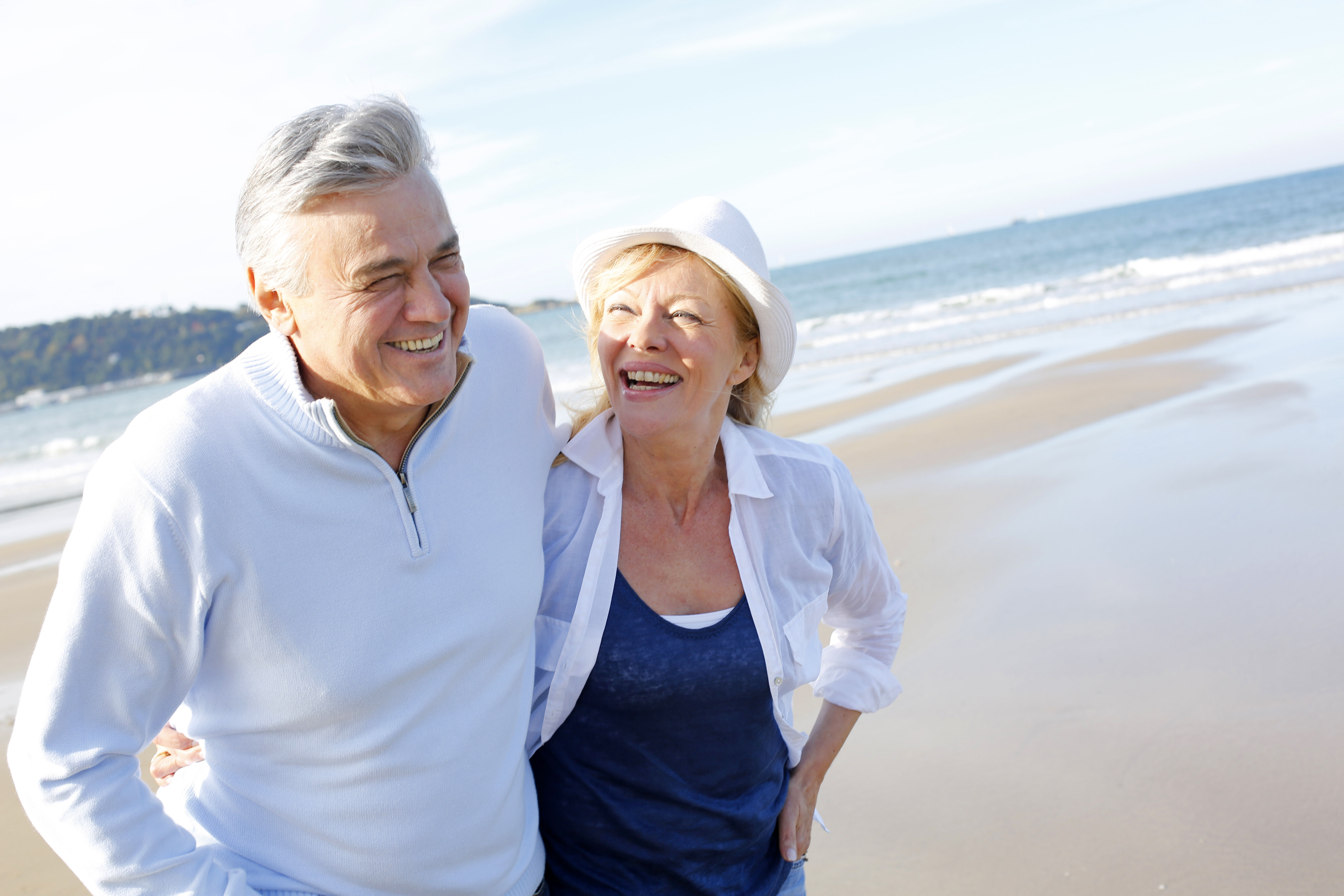 Somerville Denture Clinic featured image